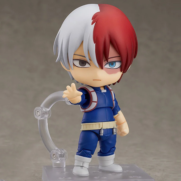 [�ٵ����̵�1112] ���� ����� ��ī���̾� - �䵵��Ű ���� [12���԰��Ϸ�] [4580590170414]