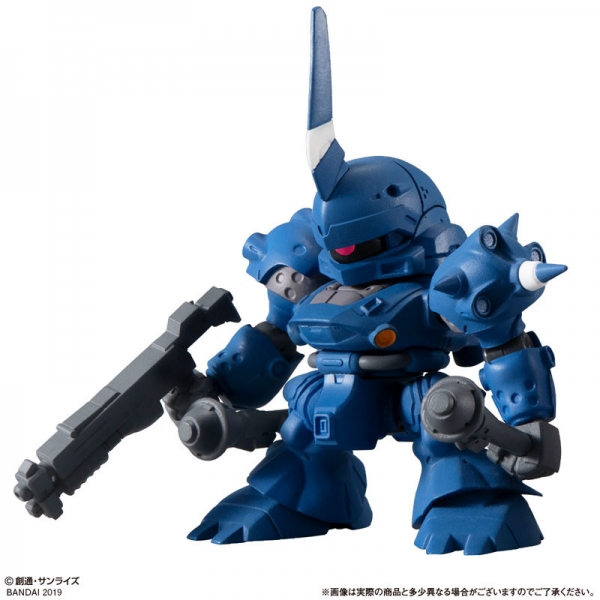 [����] �⵿���� �Ǵ� ������ ���� ������10ź - ķ��(�������) [10���԰��Ϸ�] [4549660396871]