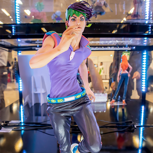 [��ǰ�ǱԾ�] ������ �⹦�� ���� - Ű�ú� ������ �������� �ʴ´� �׶���Ÿ Ű�ú� ���� [2���԰��Ϸ�] [4983164399493]