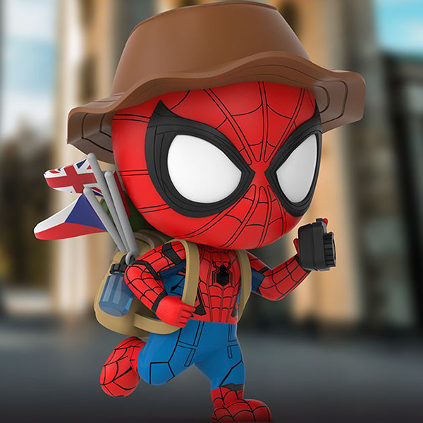 COSB672 �ڽ����̺� �����̴��� : �� ���� Ȩ - �����̴��� ���� ���� [1���԰��Ϸ�]