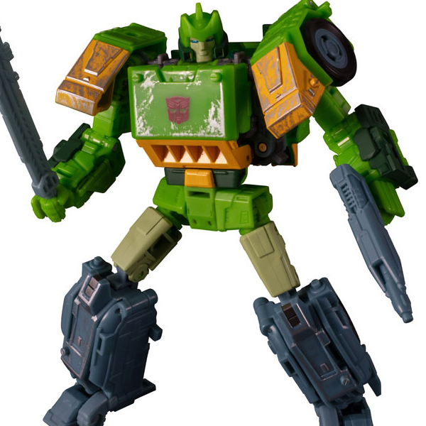 Ʈ�������� ���� SG-32 ���亿 �������� [10���԰��Ϸ�] [4904810136569]