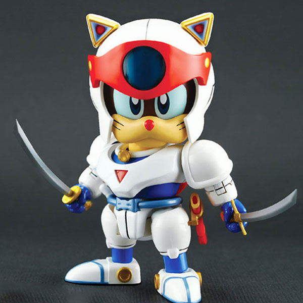 ES�ձ� ������ ������ �׾ᵥ�� - ��Ÿ�� [2���԰��Ϸ�] [4571116964204]