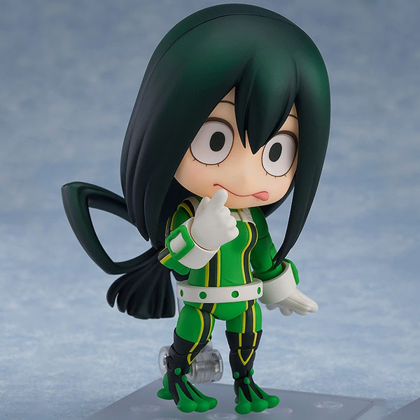 [�ٵ����̵�1272] ���� ����� ��ī���̾� - ������ ���� [9���԰��Ϸ�] [4580416909914]