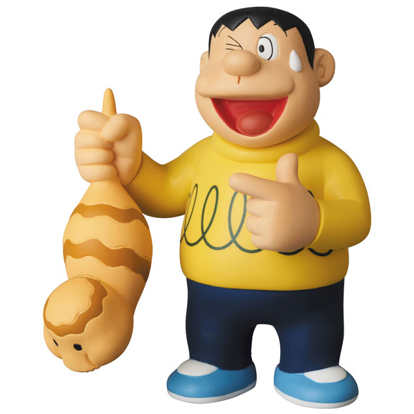 [UDF] No.550 ������ F ������ ��ǰ �ø��� 14ź ���󿡸� - ������(��ġ���� ã�Ҵ�!) [6���԰��Ϸ�] [4530956155500]