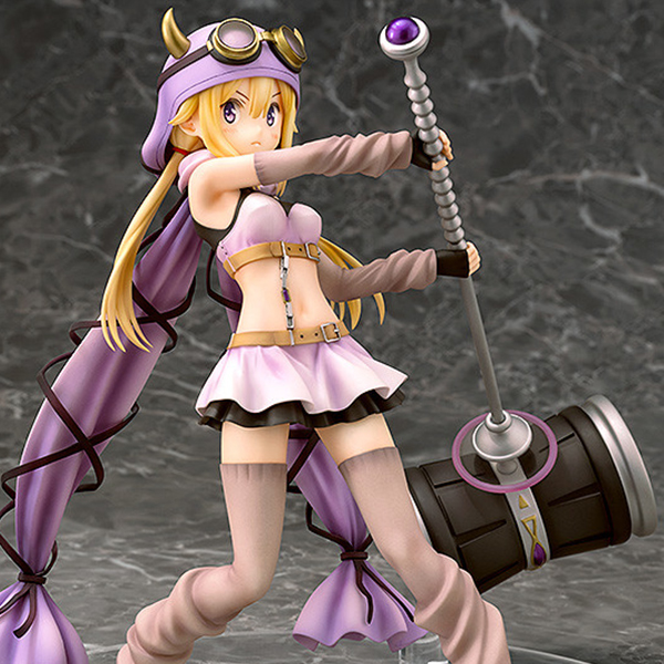 1/8 ����� ���ڵ� �����ҳ� ����ī ����ī ���� - ����Ű �縮�þ�