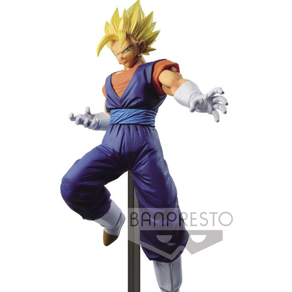 [��ǰ�ǱԾ�] �巡�ﺼZ Legends Collab ���� ���̾��� ����Ʈ [4983164171938]