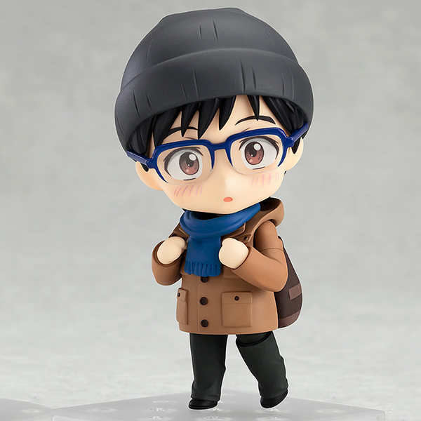 [�ٵ����̵�849] ���� on ICE - ī��Ű ���� �纹 Ver. [6���԰��Ϸ�] [4580416904544]