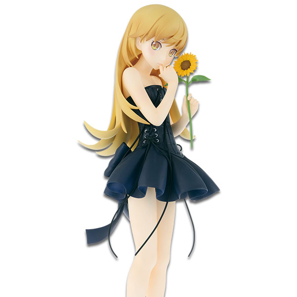 [��ǰ�ǱԾ�] �Ͻÿ� �̽� ����� EXQ �ǱԾ� - ���ó� �ó��  [10���԰��Ϸ�] [37872]