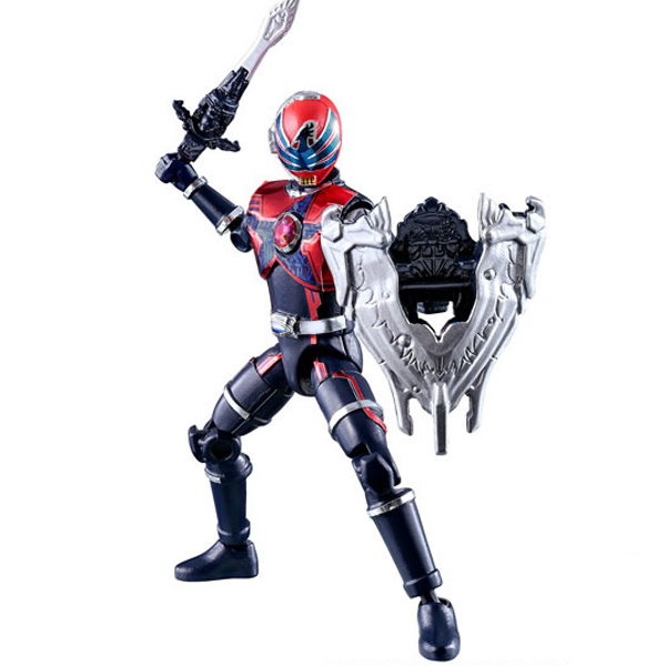 �뵿 �������� ť���� - ȣ����� ���� [12���԰��Ϸ�] [4549660190080]