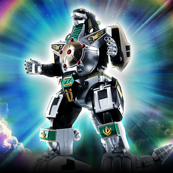 ���ձ�ȥ GX-78 �巡����� [3���԰��Ϸ�] [4549660197966]