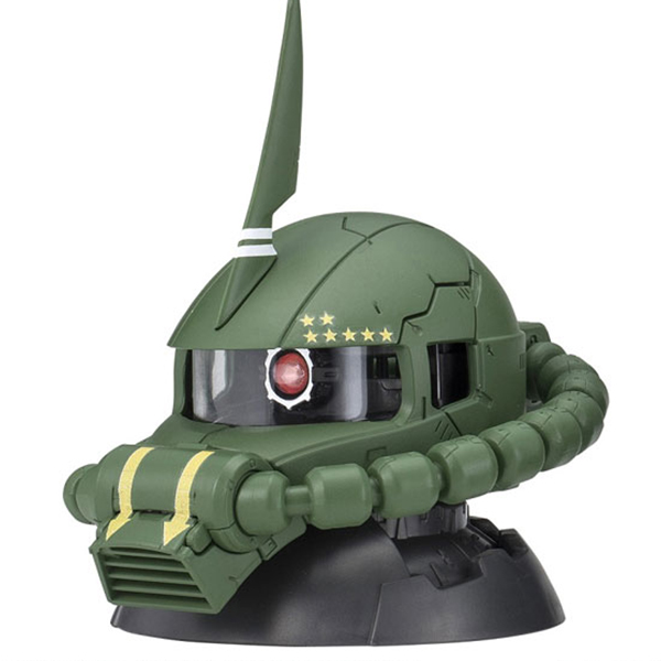 [����] �⵿���� �Ǵ� EXCEED �� ���� ��� 4ź - ����� ����2 ����Ÿ�� �÷�Ver. [6���԰��Ϸ�] [4549660270355]