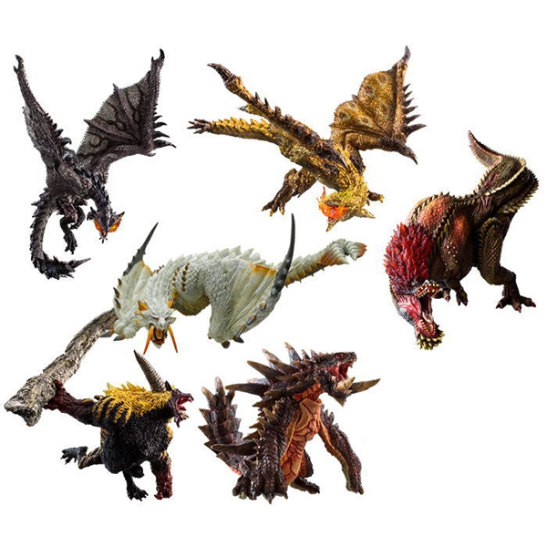 [�����߼�] �������� ���Ĵٵ� �� Plus �г�Ver.��(1�������߼�) [3���԰��Ϸ�] [4976219080002]