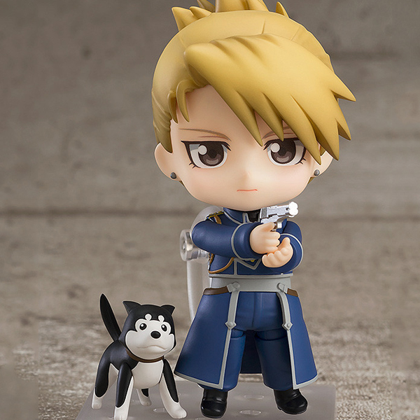 [�ٵ����̵�906] ��ö�� ���ݼ��� - ���� ȣũ���� [9���԰��Ϸ�] [4580416905237]