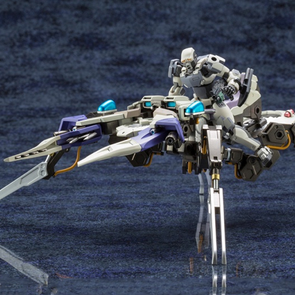 [������] �����۴ϼ� LA��� [2���԰��Ϸ�] [4934054130634]