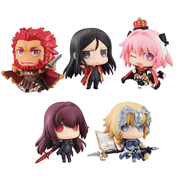 Ǫġĳ��! ġ��ް� ����Ʈ/�׷������ �� 2ź(1�ڽ�6����) [11���԰��Ϸ�] [4535123825903]