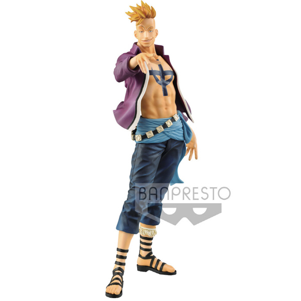 [��ǰ�ǱԾ�] ���ǽ� SCultures BIG ������ ������� WORLD ������ [2���԰��Ϸ�]