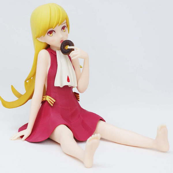 [��ǰ�ǱԾ�] �Ͻÿ��̽� ����� EXQ �ǱԾ� ���ó� �ó�� �����͸� Ver. [8���԰��Ϸ�]