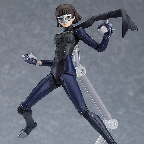 [�Ǳ׸�] �丣�ҳ�5 - ��(������ ������) [11���԰��Ϸ�] [4545784065723]