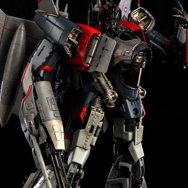 3A Ʈ�������� : ������ - ������ �� [10���԰��Ϸ�]