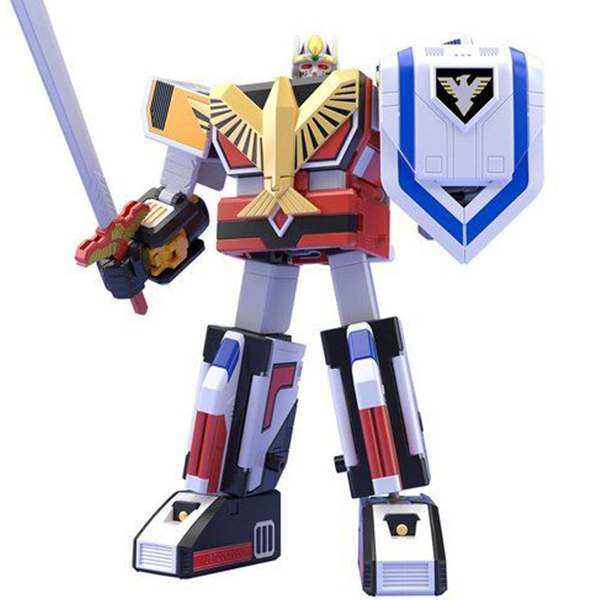 ���� �̴����� �������� ��Ʈ�� - õ����ü ��Ʈ ��ī�ν� [3���԰��Ϸ�][4570117912504]