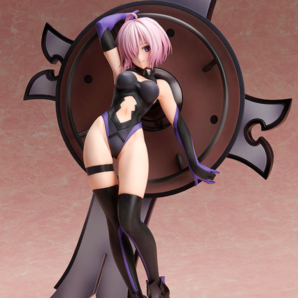 1/7 ����Ʈ/�׷��� ���� - ����/���� Ű��������Ʈ ����ver. [4573451870509]