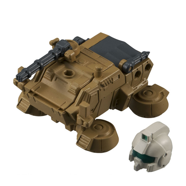 [����] �⵿���� �Ǵ� �����Ʈ �ӻ�� 9ź - ȣ��Ʈ�� [4���԰��Ϸ�] [4549660370215]