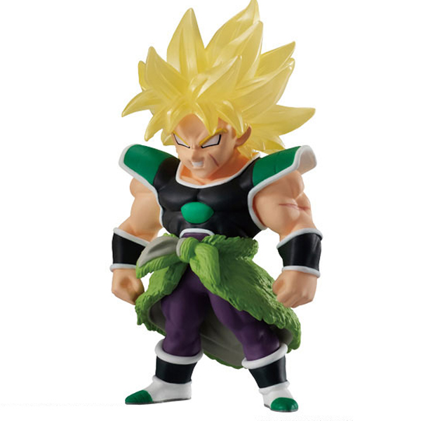 �巡�ﺼ ADVERGE 10ź - ���� ���̾��� ��θ� [4���԰��Ϸ�] [4549660338765]