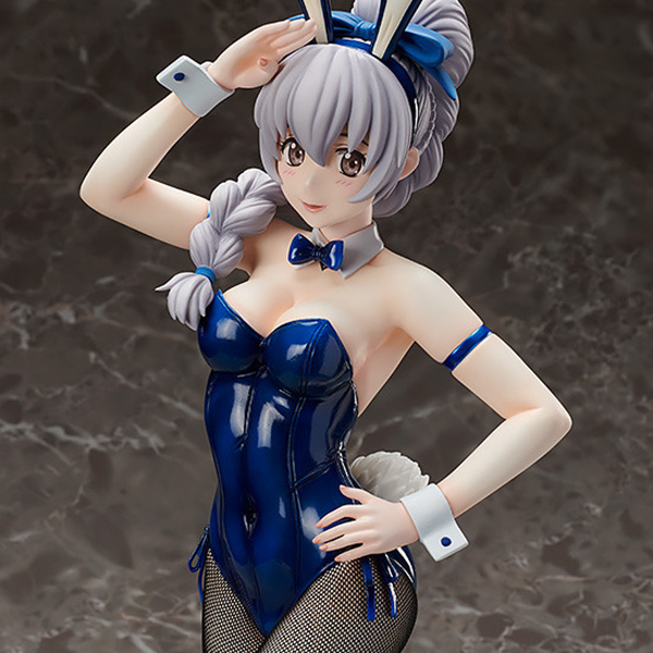 1/4 Ǯ ��Ż �д�! Invisible Victory - �׷��� �׽�Ÿ�Ի� [6���԰��Ϸ�] [4571245298829]