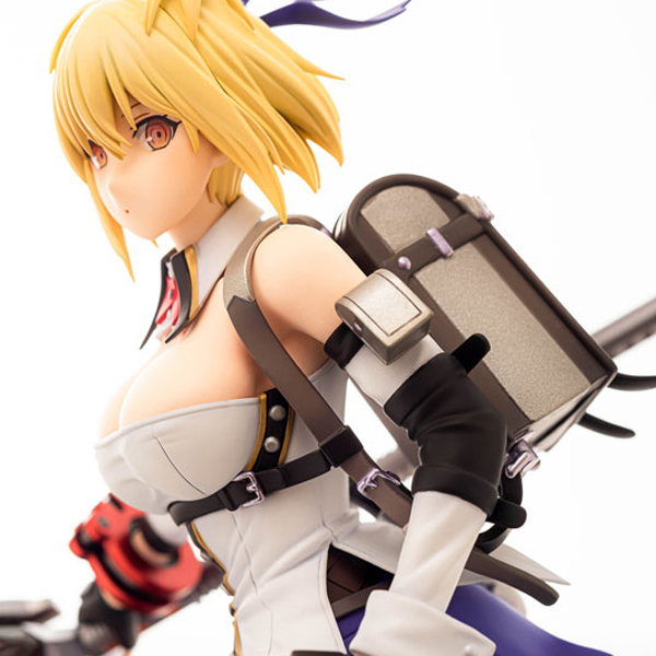 1/7 ������3 - Ŭ���� ���丮� [9���԰��Ϸ�] [4582362382612]