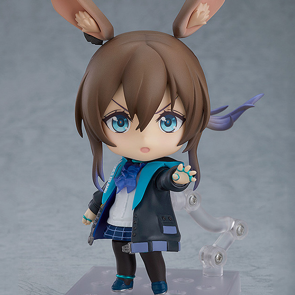 [�ٵ����̵�1145] ���Ϲ��� - �ƹ̾� [12���԰��Ϸ�] [4580590124981]