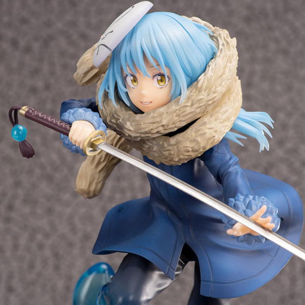 1/7 �����ߴ��� �������̾��� �ǿ� ���Ͽ� - ������ ���佺Ʈ [11���԰��Ϸ�] [4571498446657]