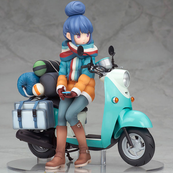 [����] 1/10 ����ķ - �ø� �� with ������ [4560228207958]