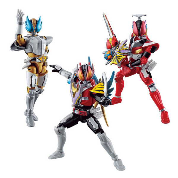 SO-DO ũ�δ�Ŭ �嵿 ������̴� ���� 2ź(1�ڽ�10����) [10���԰��Ϸ�] [4549660392767]