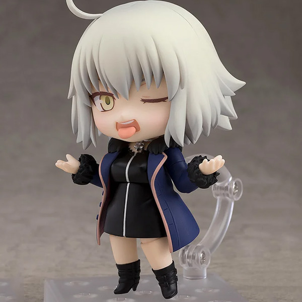 [�ٵ����̵�1170] ����Ʈ/�׷��� ���� - ���/�ܴٸ�ũ ���� ������Ver. [10���԰��Ϸ�] [4580416908931]