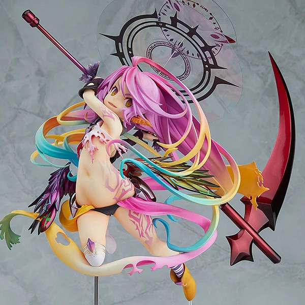 1/8 ����� ������� - ���긱 ����Ver. [4580416941297]