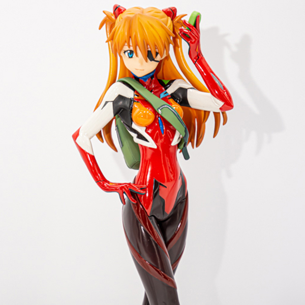 [��ǰ�ǱԾ�] ���ݰԸ��� �ű����� PM ��Ű���� �ƽ�ī ���׷��� Ver.1.5 [2���԰��Ϸ�]