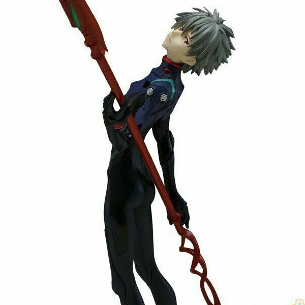 [��ǰ�ǱԾ�] ���ݰԸ��� PM �ǱԾ� ����� ī����  [8���԰��Ϸ�] [115-1032307]