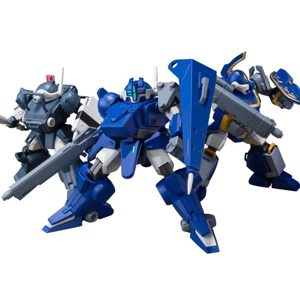 ���� �̴����� �尩�⺴ ������ û�� ��� ������ �̾߱� Vol.2 [2���԰��Ϸ�] [4549660424505]