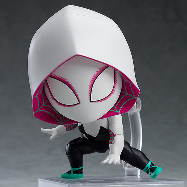 [�ٵ����̵�1228] �����̴� ���� �����̴� ����Ver. [6���԰��Ϸ�] [4580416909631]