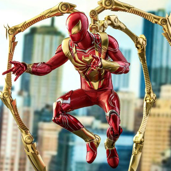 VGM38 ���� �����̴��� - �����̴���(���̾� �����̴� �Ƹ�) [12���԰��Ϸ�]