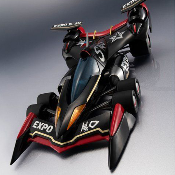 [������] [��������׼�] �ż��� GPX ���̹� ���ķ� ���� �ƽ���� AKF-11/K-40 LIMITED Ver.  [4535123827914]