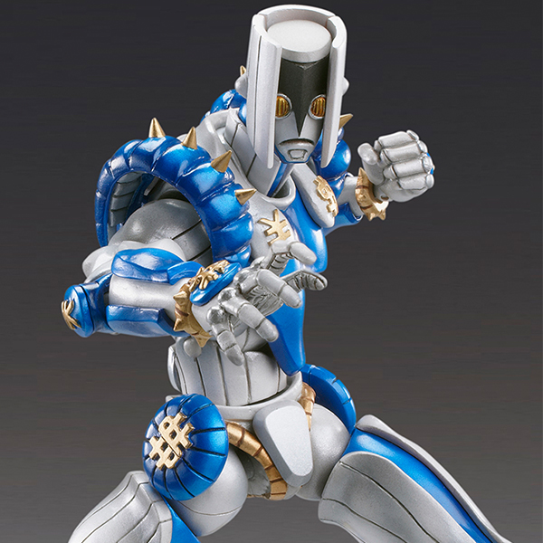 �ʻ󰡵� ������ �⹦�� ���� �� 4�� - �� �ڵ� [8���԰��Ϸ�] [4570188442924]