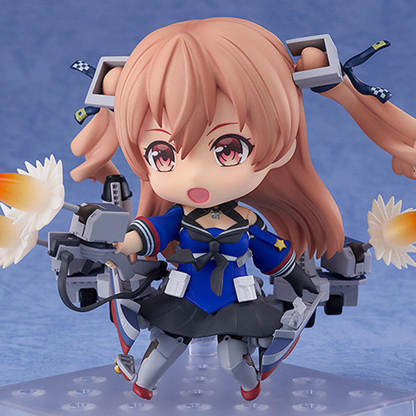 [�ٵ����̵�1335] �Դ��ݷ��� ĭ�ڷ� - ������ [12���԰��Ϸ�] [4580590121058]