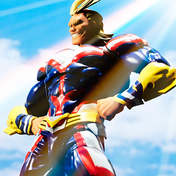 �����¡ �߸���ġ No.019 ���� ����� ��ī���̾� - �ø���Ʈ [9���԰��Ϸ�] [4537807013217]