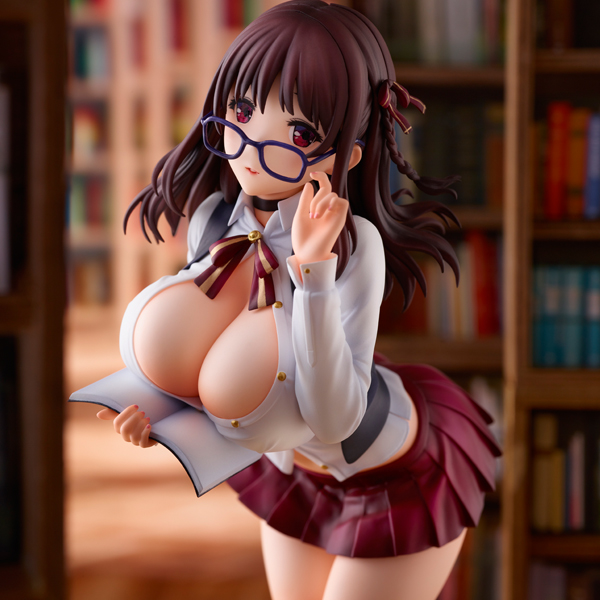 ��Ÿ�� �Ϸ���Ʈ ����� ���� �缭 [8���԰��Ϸ�] [4589642711636]