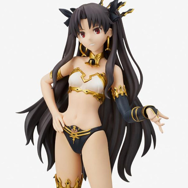 [��ǰ�ǱԾ�] ����Ʈ/�׷��� ���� ���븶������ �ٺ��δϾ� SPM �̽�Ÿ�� [2���԰��Ϸ�] [115-1048278]