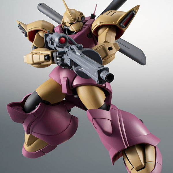 [ȥ������] [�κ�ȥ] �ֱ��� ������ ���ְ���(�ø� �����Ͽ��) [3���԰��Ϸ�]