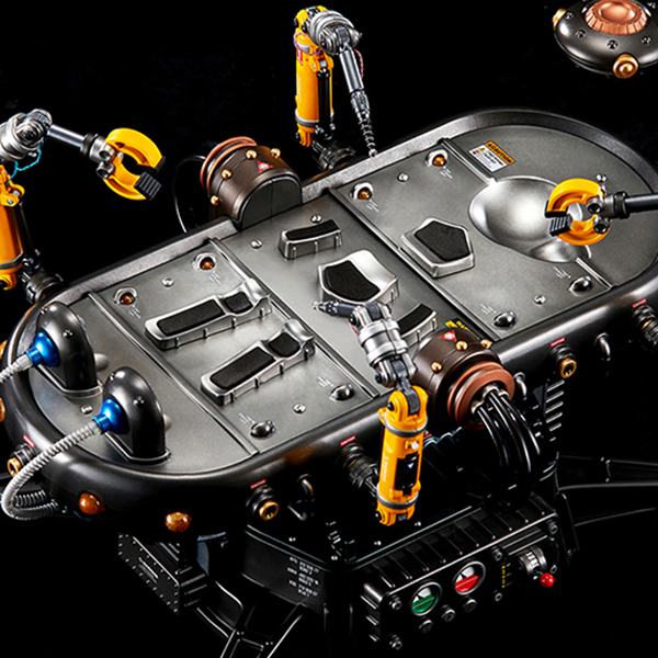 ���ձ� ö�� ���� ����� ���̽�