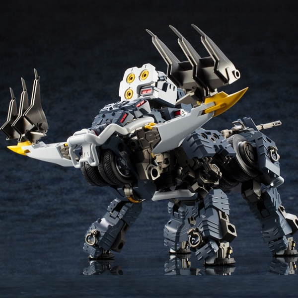 [������] �������� ���Ʈ [3���԰��Ϸ�] [4934054107964]