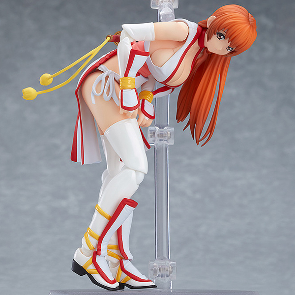 [�Ǳ׸�] ���� ���� ����̺� - ī���� C2 Ver. [8���԰��Ϸ�] [4545784065303]